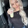 bvbyjuice